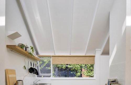Norah Head House | Norah Beach Shack 2