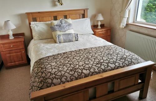 Killarney Bed & Breakfast | Noraville House