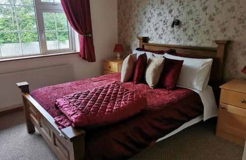 Killarney Bed & Breakfast | Noraville House