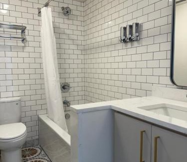 Astoria Hotel | Norblad Hotel