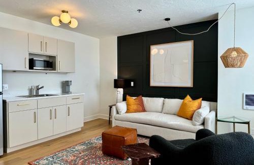 Astoria Hotel | Norblad Hotel