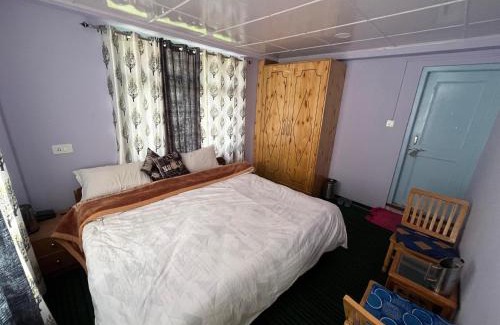 Marango Rangarik Hotel | Norbu Ghephel Hotel & Restaurant
