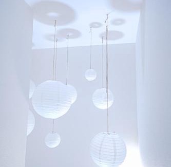 Horikiri Apartment | Nordic-Retreat Inn
