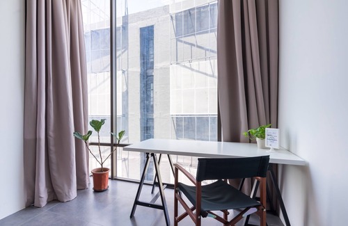 Damansara Perdana Apartment | *NORDIC STUDIO* @ Empire Damansara