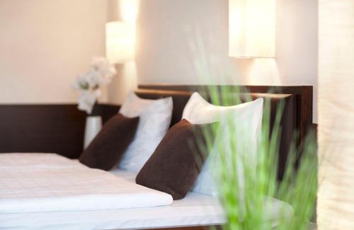Heide Hotel | nordica Hotel Berlin