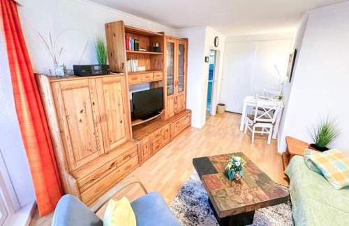 Westerland Apartment | Nordmarkhof-46