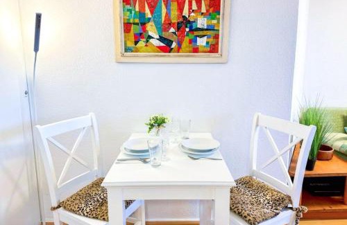 Westerland Apartment | Nordmarkhof-46