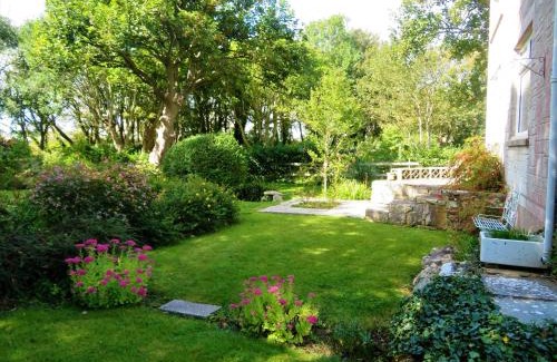 Isle of Portland House | Nordor - lots of parking