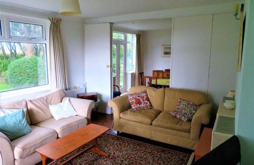 Isle of Portland House | Nordor - lots of parking