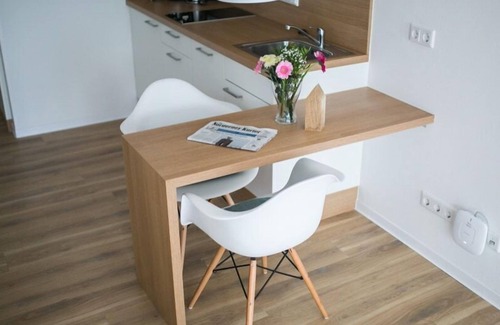 Norderney House | NordQuartier