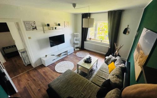 Wilhelmshaven Apartment | Nordsee
