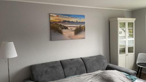 Loxstedt Apartment | Nordsee Fam Jo