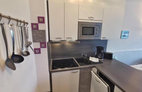 Horumersiel Apartment | Nordseegras