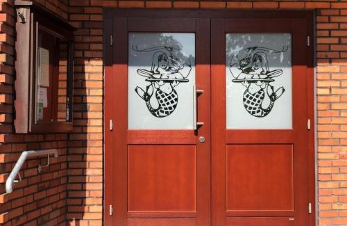 Neufeld Hotel | Nordseehotel Eymers