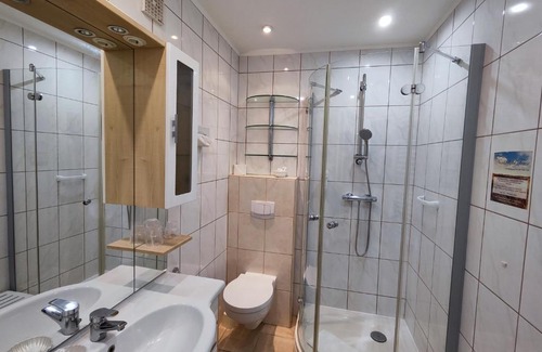 Juist Hotel | Nordseehotel Freese