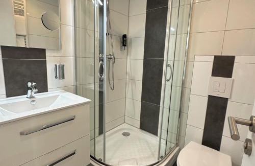 Heppenser Groden Hotel | Nordseehotel Wilhelmshaven