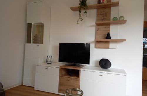 Horumersiel Apartment | Nordseemole