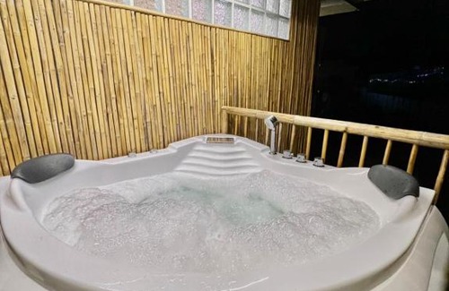 Map Yang Phon Bed & Breakfast | Noree Deluxe