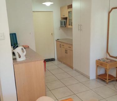 Westcliff House | Norfolk Guest House