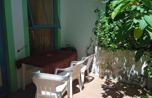 Westcliff House | Norfolk Guest House