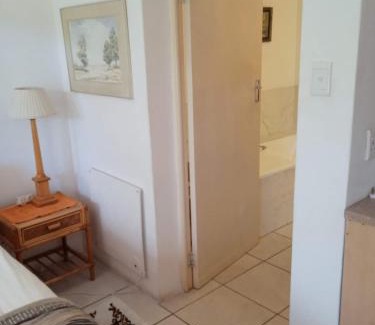 Westcliff House | Norfolk Guest House