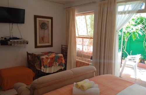 Westcliff House | Norfolk Guest House
