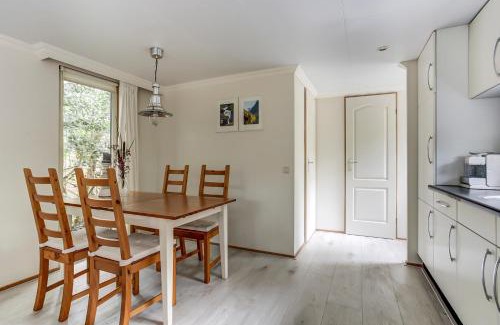 Norg Ski Chalet | Norgerchalet