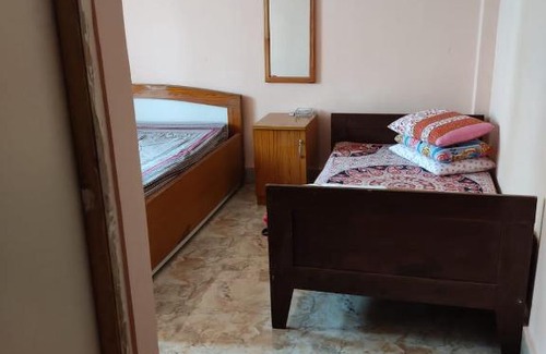 Turuk House | Norma Homestay