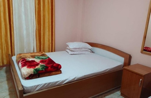 Turuk House | Norma Homestay