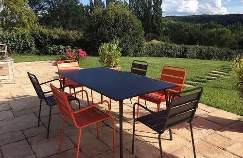 Tourville-en-Auge House | Norman country house, 15mn Deauville, Trouville, Honfleur