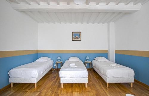 Tracy-sur-Mer House | Normandy Garden Escape, cleaning included