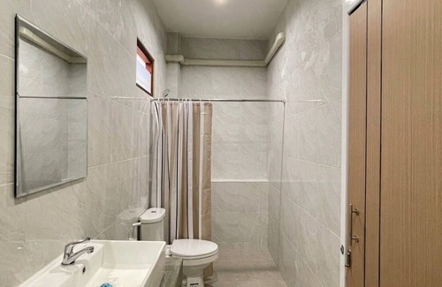 Chanthaburi Resort | Norn Na Homestay Chanthaburi