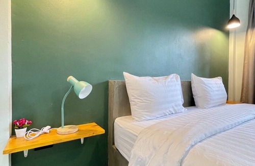 Chanthaburi Resort | Norn Na Homestay Chanthaburi
