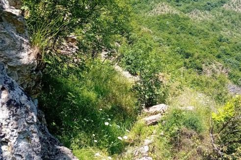 Shkoder County House | Norral shelter 1