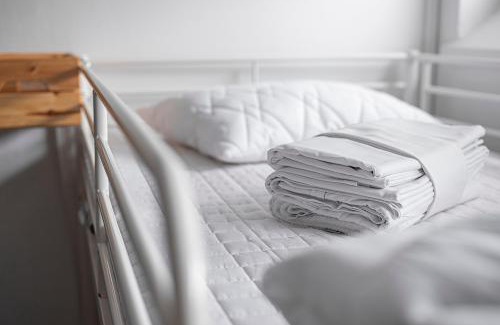 Umea Hostel | Norrland YMCA Hostel Umeå