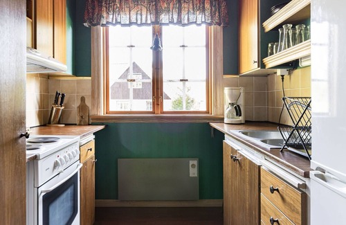 Unnaryd House | Norrviken by Interhome
