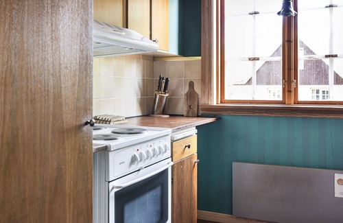 Unnaryd House | Norrviken by Interhome