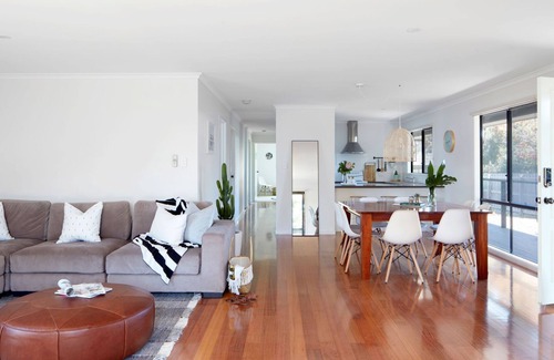 Cowes House | Norsø Phillip Island