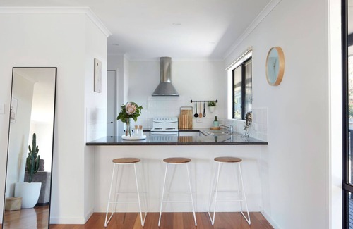 Cowes House | Norsø Phillip Island