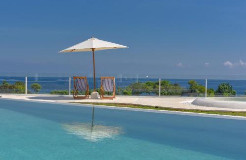 Umeanyar Villa | North Bali Ocean View Villa
