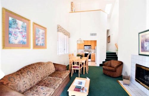 Meadow Bay Hotel | North Bay At Lake Arrowhead
