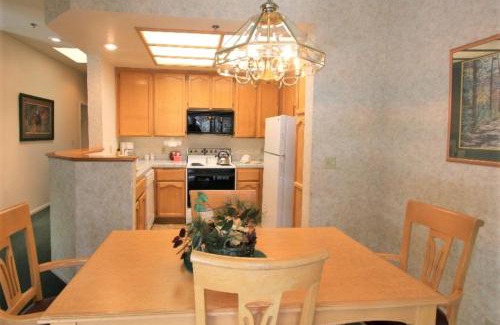 Meadow Bay Hotel | North Bay At Lake Arrowhead