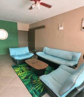 Bandung Villa | North Castle Full Ac Villa With Infinity Pool Dago Bandung