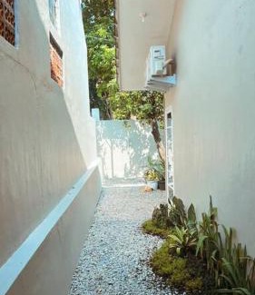 Bandung Villa | North Castle Full Ac Villa With Infinity Pool Dago Bandung