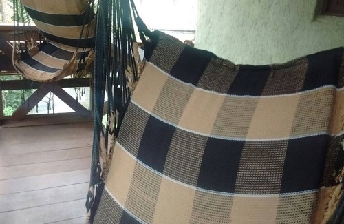 Sao Sebastiao House | North Coast of SP -Calhetas Near Maresias