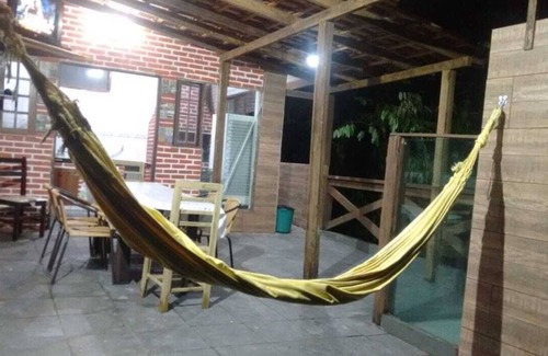 Sao Sebastiao House | North Coast of SP -Calhetas Near Maresias