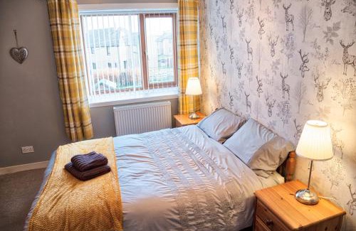 Thurso House | North Coast Property - North Coast House