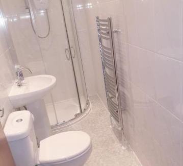 Thurso House | North Coast Property - North Coast House
