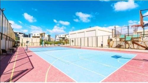 Borg el Arab Resort | North coast sedra resort villa قريه سيدرا الساحل الشمالي