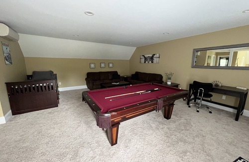North Conway Condo | North Conway condo